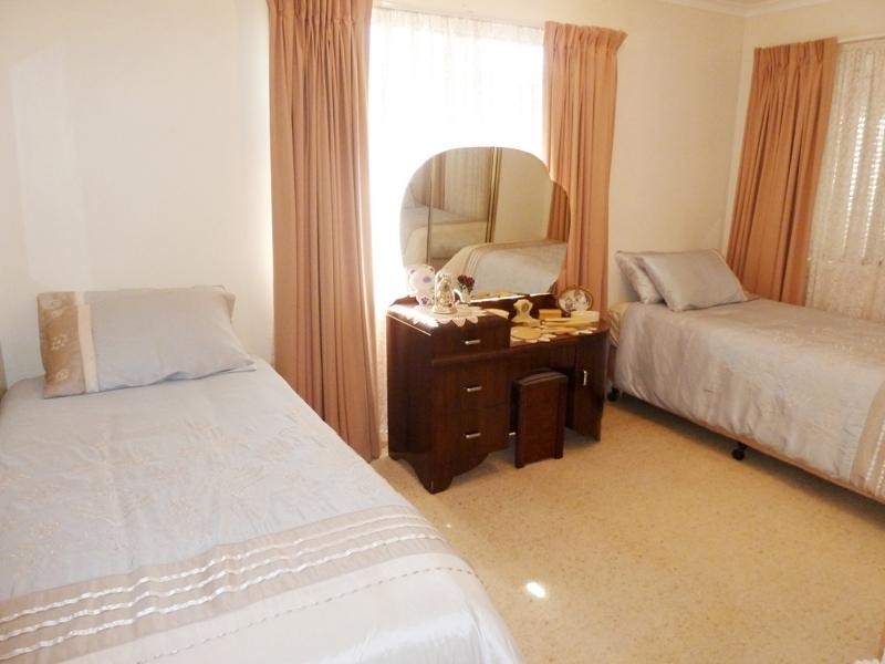 495 Drayton Wellcamp Road, Wellcamp QLD 4350