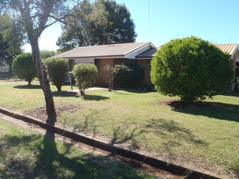 20 John Street, Clifton QLD 4361