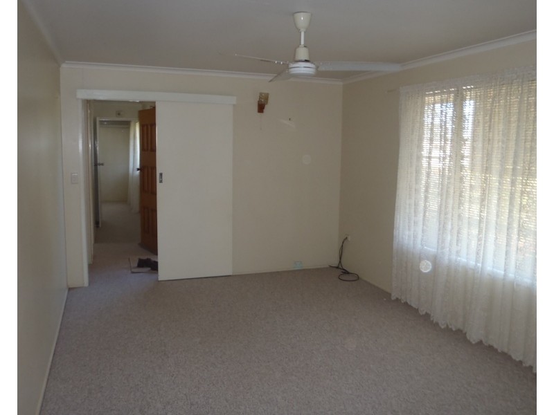 20 John Street, Clifton QLD 4361