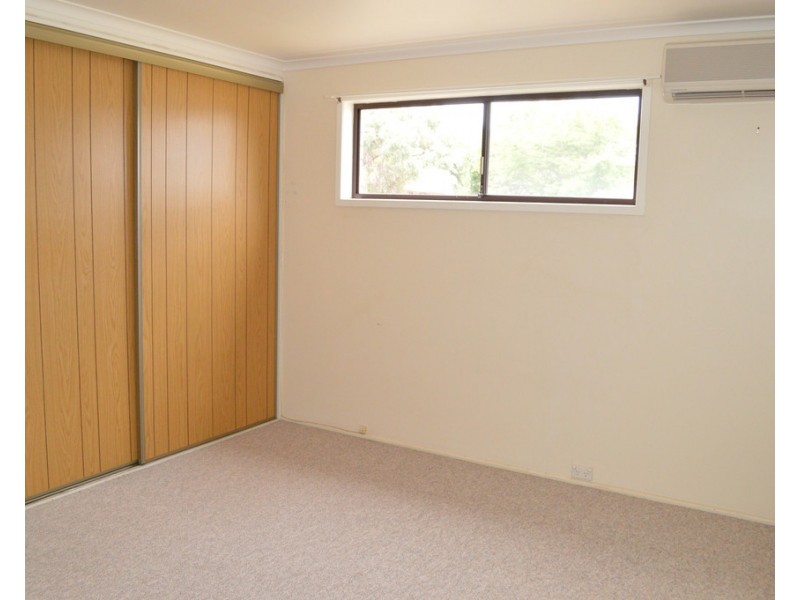 20 John Street, Clifton QLD 4361