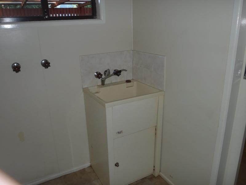 20 John Street, Clifton QLD 4361