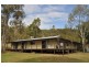 Murphys Creek QLD 4352