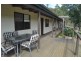 Murphys Creek QLD 4352