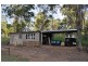 Murphys Creek QLD 4352