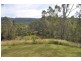 Murphys Creek QLD 4352
