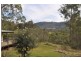 Murphys Creek QLD 4352
