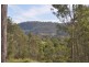 Murphys Creek QLD 4352