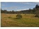 Murphys Creek QLD 4352