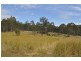 Murphys Creek QLD 4352