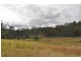 Murphys Creek QLD 4352