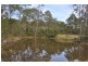 Murphys Creek QLD 4352