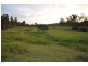 Murphys Creek QLD 4352