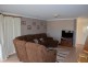 “Glenrowan” 96 Kings Siding Road, Kingsthorpe QLD 4400