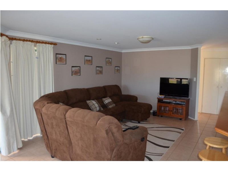“Glenrowan” 96 Kings Siding Road, Kingsthorpe QLD 4400
