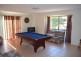 “Glenrowan” 96 Kings Siding Road, Kingsthorpe QLD 4400