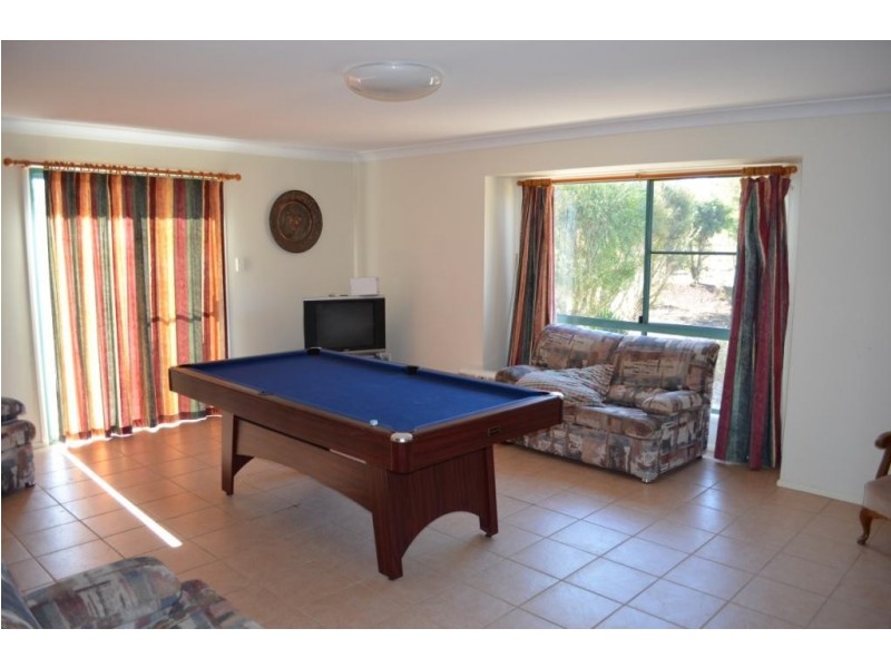 “Glenrowan” 96 Kings Siding Road, Kingsthorpe QLD 4400