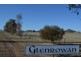 “Glenrowan” 96 Kings Siding Road, Kingsthorpe QLD 4400