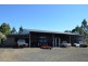 “Glenrowan” 96 Kings Siding Road, Kingsthorpe QLD 4400