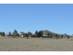 “Glenrowan” 96 Kings Siding Road, Kingsthorpe QLD 4400
