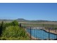 “Glenrowan” 96 Kings Siding Road, Kingsthorpe QLD 4400