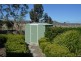 “Glenrowan” 96 Kings Siding Road, Kingsthorpe QLD 4400
