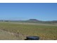 “Glenrowan” 96 Kings Siding Road, Kingsthorpe QLD 4400