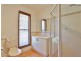 12 Poppy Court, Middle Ridge QLD 4350