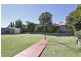 12 Poppy Court, Middle Ridge QLD 4350
