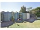 12 Poppy Court, Middle Ridge QLD 4350