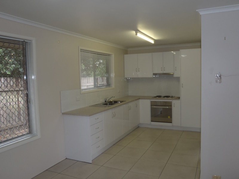 1 Regent Street, Darling Heights QLD 4350