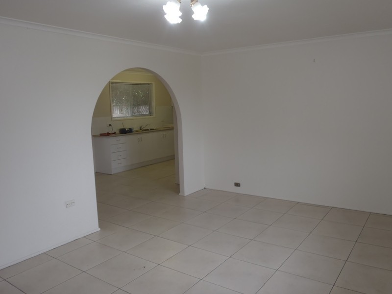 1 Regent Street, Darling Heights QLD 4350