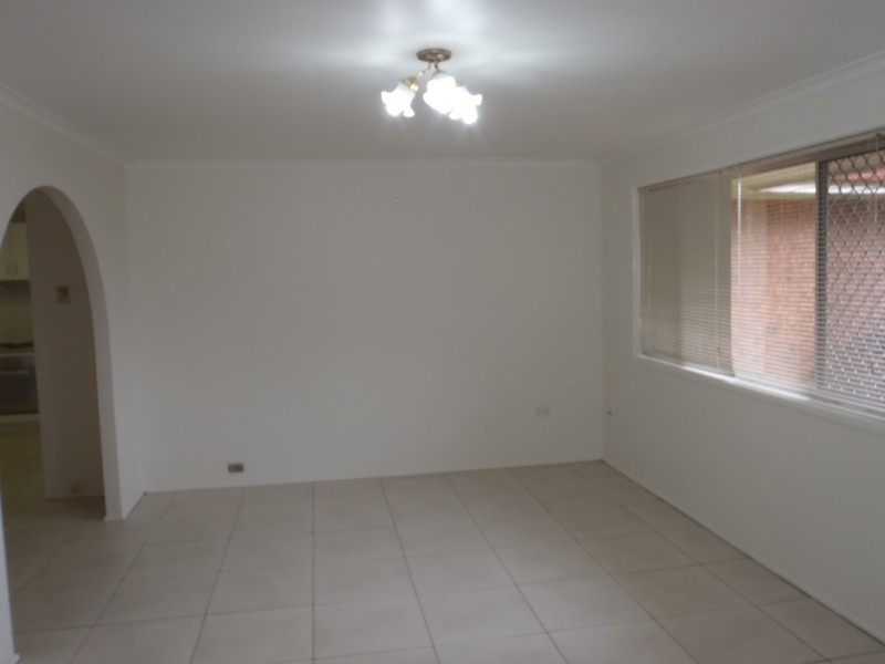 1 Regent Street, Darling Heights QLD 4350