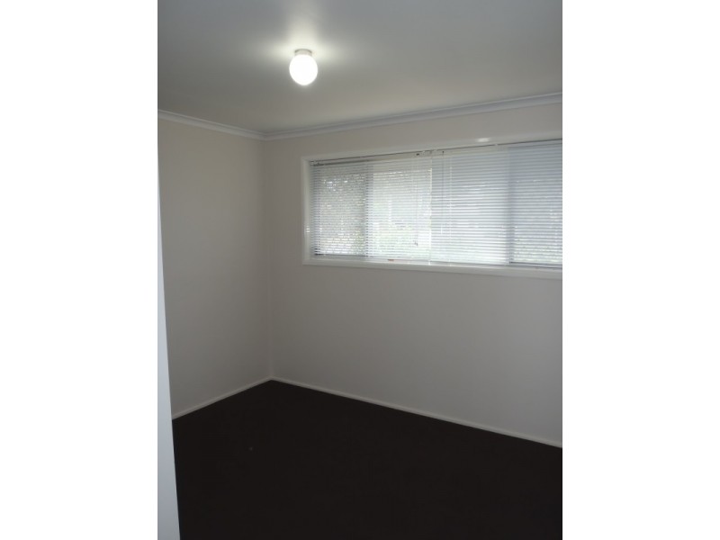 1 Regent Street, Darling Heights QLD 4350