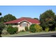 50 Charnley Street, Kearneys Spring QLD 4350