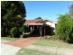 50 Charnley Street, Kearneys Spring QLD 4350