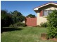 50 Charnley Street, Kearneys Spring QLD 4350