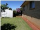 50 Charnley Street, Kearneys Spring QLD 4350