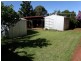 50 Charnley Street, Kearneys Spring QLD 4350