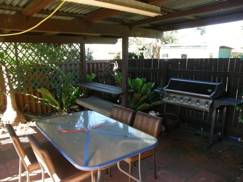 50 Charnley Street, Kearneys Spring QLD 4350
