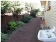 50 Charnley Street, Kearneys Spring QLD 4350