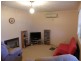 50 Charnley Street, Kearneys Spring QLD 4350