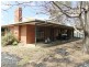 42 Austin Road, Crows Nest QLD 4355