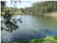 42 Austin Road, Crows Nest QLD 4355