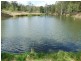 42 Austin Road, Crows Nest QLD 4355
