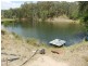 42 Austin Road, Crows Nest QLD 4355
