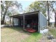 42 Austin Road, Crows Nest QLD 4355