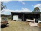 42 Austin Road, Crows Nest QLD 4355