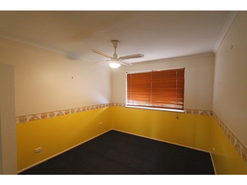 10 Holberton Street, Rockville QLD 4350