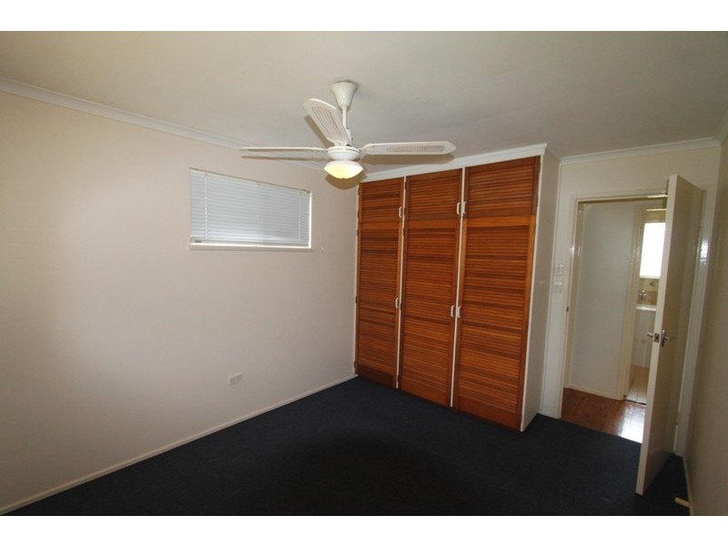 10 Holberton Street, Rockville QLD 4350