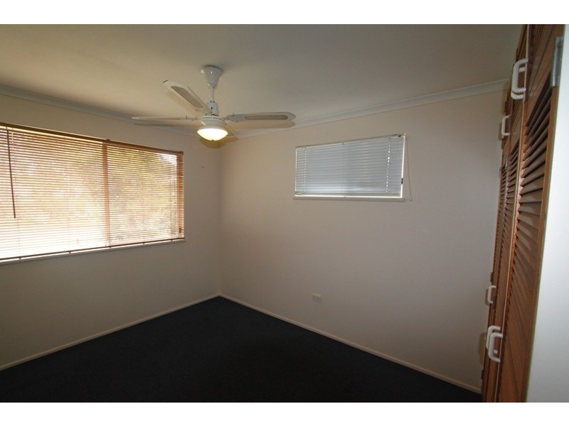 10 Holberton Street, Rockville QLD 4350